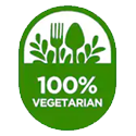 Organic Fresh Logo