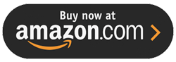 amazon buy now button
