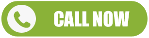 Call Now Button