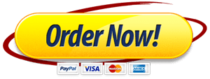 order-now