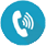 whatsapp icon