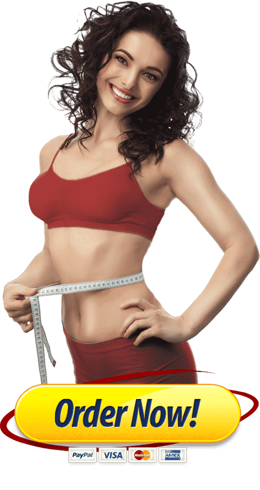 Fitness Girl