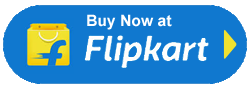 flipkart buy now button
