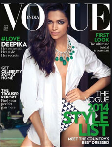 Magazine