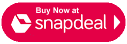 snapdeal buy now button