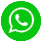 whatsapp icon